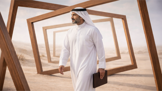 Private Banking